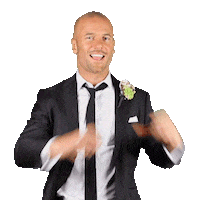 channel 9 love Sticker by Married At First Sight Australia