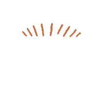 Eurodonto smile euro sorriso ortodontia Sticker