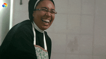 Bravo Yes GIF by discovery+