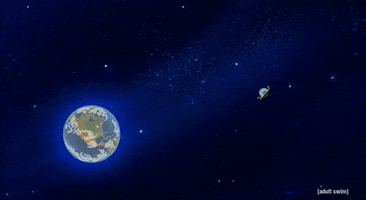 Season 5 GIF by Rick and Morty