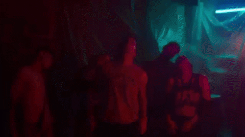 GIF by SocialWeb.ro