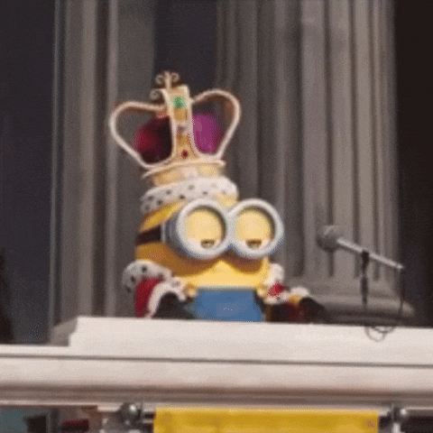 GIF by Morpheus