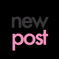 pinkelephantnz pinkelephantnz GIF