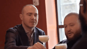 viceland GIF by F*CK, THAT'S DELICIOUS