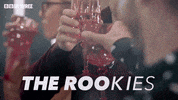 Dance Dating GIF by BBC Three