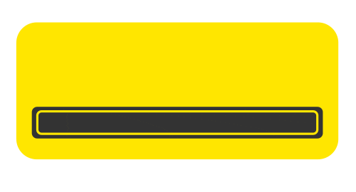 Mercado Libre Peru Sticker by Mercado Pago México