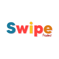Swipe Shop Sticker by Fladeo Shoes Official