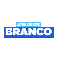 Look Bahia Sticker by Prefeitura de Salvador