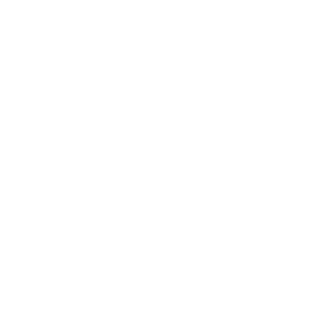 LoyolaHigh cubs loyola c4l amdg Sticker