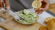 bbc two cooking GIF by BBC
