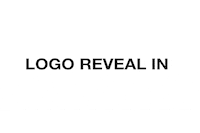 Logo Rebranding Sticker by Tim Marner