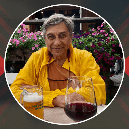 adrianalexanderny giphygifmaker giphyattribution adrian alexander of new york GIF