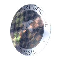 KinesioSportBrasil taping kinesiotape kinesiosport kinesiosportselo Sticker