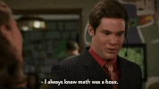 comedy central season 6 episode 9 GIF by Workaholics