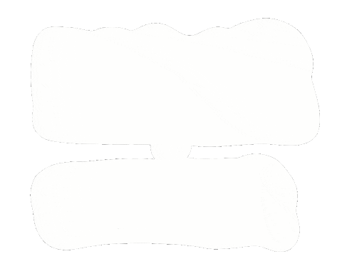 Fonoaudiologia Fono Sticker by Renata Donadeli