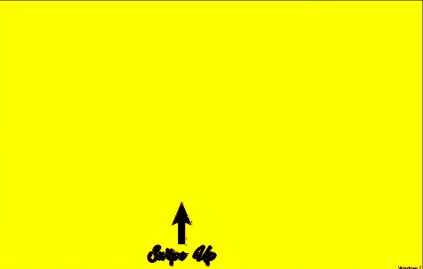 soniyasoniyafd1f giphygifmaker giphyattribution up lekhpal syllabus 2020 lekhpal exam date 2020 GIF