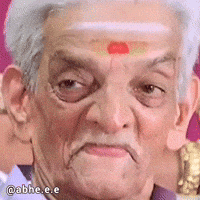 Malayalam Movies Kalyanaraman GIF