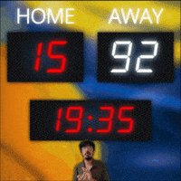 15 Home GIF