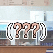 Haewon GIF