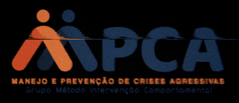 Tea Sca GIF by Grupo Método IC