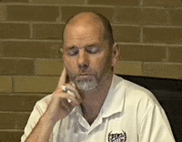 getthecoast ok okay okay cool GIF