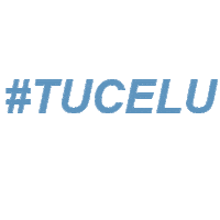 Tecnofun accesorios celulares tecnofun tucelualamoda Sticker