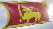 Sri Lanka Sl GIF