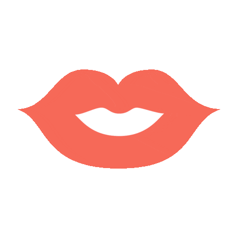 forencos giphyupload 원더랜드 포렌코즈 Sticker