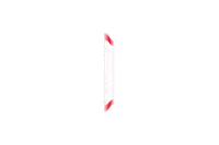 Joie Brack GIF by BRACK.CH AG