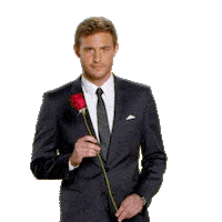 Cheers Delete Sticker by The Bachelor