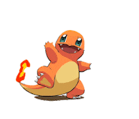 Happy Dance Sticker by Pokémon