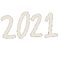 Celebrate New Year Sticker by Demic
