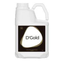 Dgold Sticker by Delta Fértil