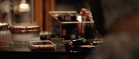 all my love breakup GIF by Cash Cash