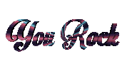 Digital Art Love Sticker