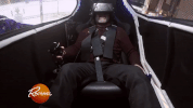 virtual reality tech GIF by Rachael Ray Show