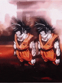 Weditits2 GIF