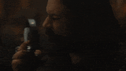 Party Birthday GIF by Mason Gold