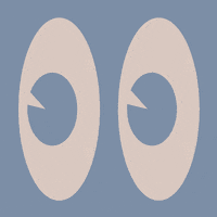 Icons GIF by Digitalmaterial