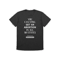 maydayhealth pregnant abortion mayday prochoice Sticker