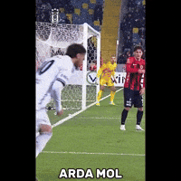 Orkun Kokcu GIF
