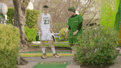 Gavin Free Oops GIF by Rooster Teeth