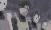 Foundation GIF