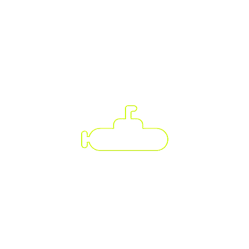 Sublovers Subneon Sticker by Submarino