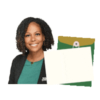 kimberlysilvarealtor kimberly silva realtor Sticker