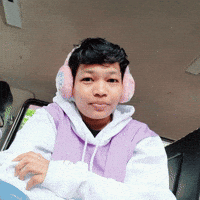 Happy All The Best GIF