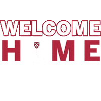 Congrats Congratulations Sticker by Harvard College