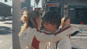 whydontwemusic why dont we nobody gotta know GIF