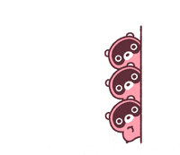 Emoji What GIF by 644