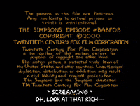 episode 12 credits GIF